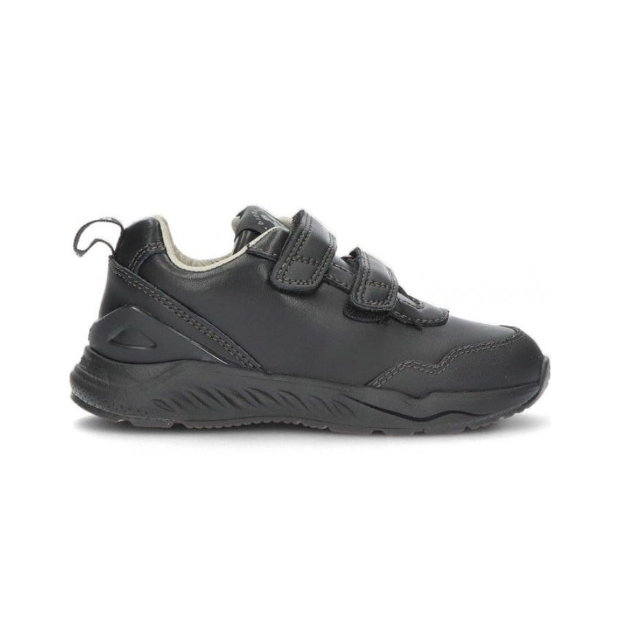 wala Zapatos Biomecanics 241020