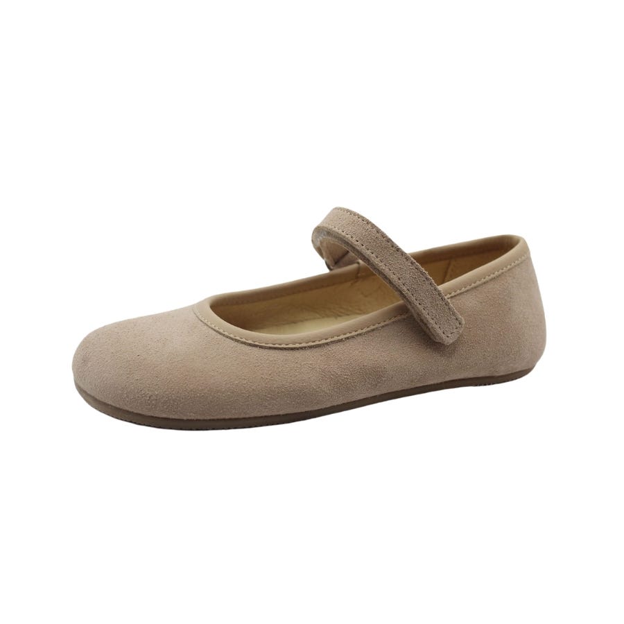 wala Zapatos Blanditos Ballet