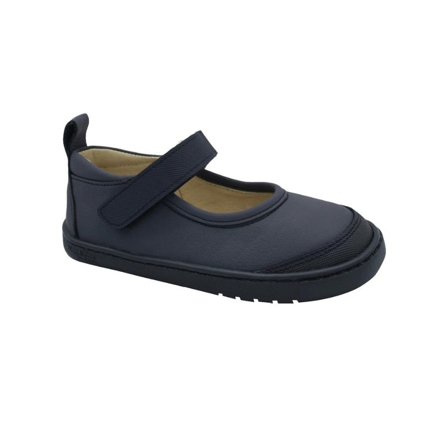 Wala Zapatos Blanditos Hadas