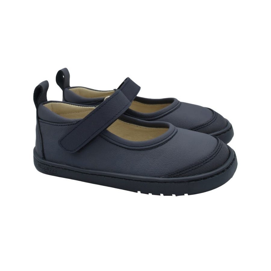 Wala Zapatos Blanditos Hadas