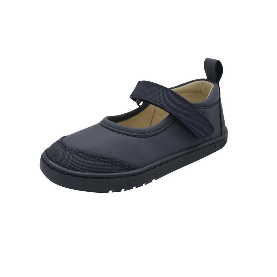 wala Zapatos Blanditos Hadas