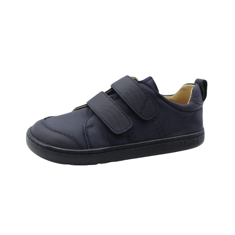 wala Zapatos Blanditos Rio