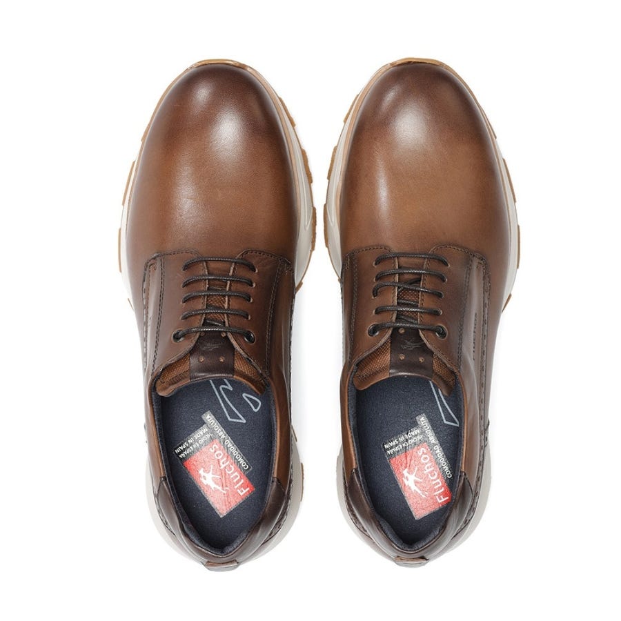 Wala Zapatos Fluchos F2078