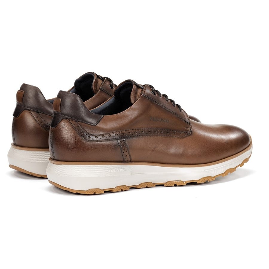 Wala Zapatos Fluchos F2078