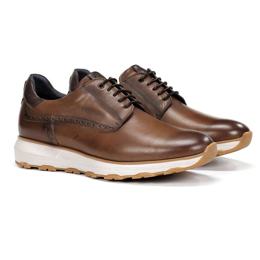 Wala Zapatos Fluchos F2078
