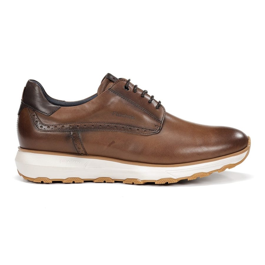 wala Zapatos Fluchos F2078