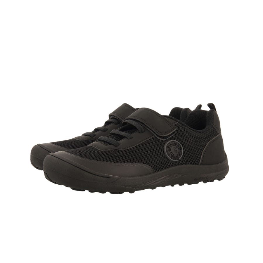 Wala Zapatos Gioseppo EDELENY