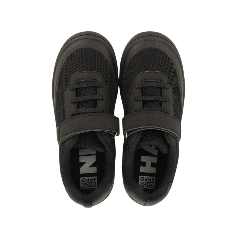 Wala Zapatos Gioseppo EDELENY
