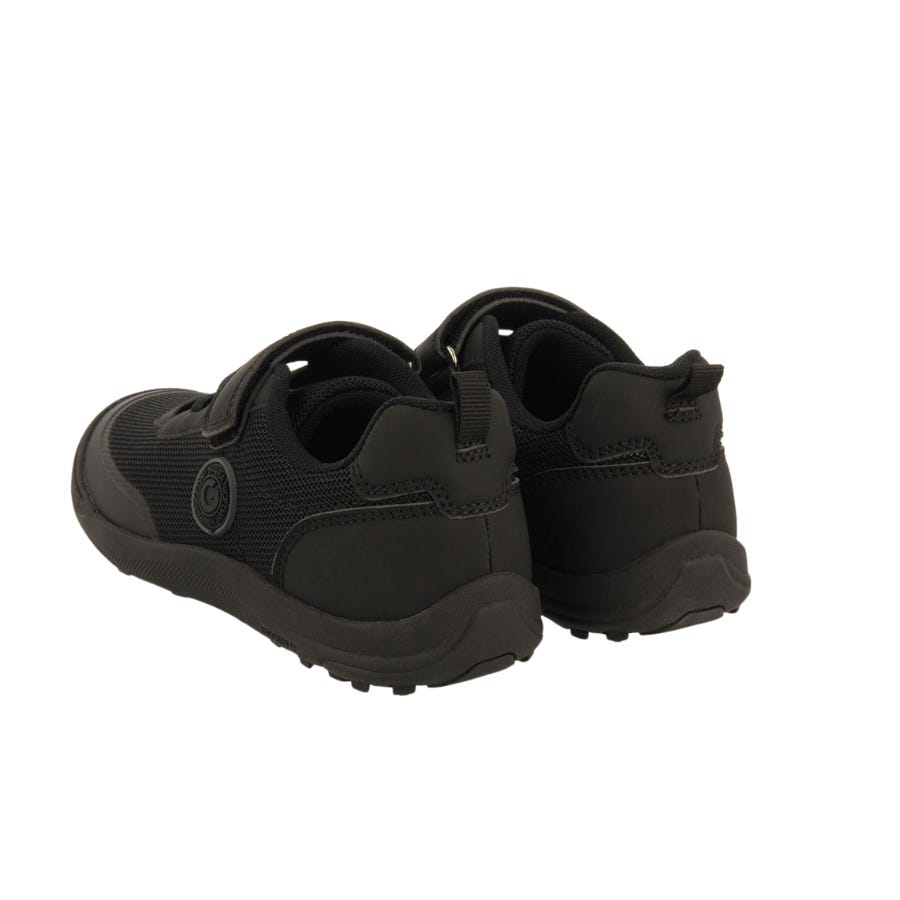 Wala Zapatos Gioseppo EDELENY