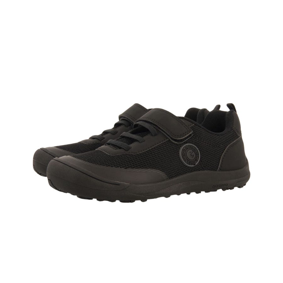 Wala Zapatos Gioseppo EDELENY