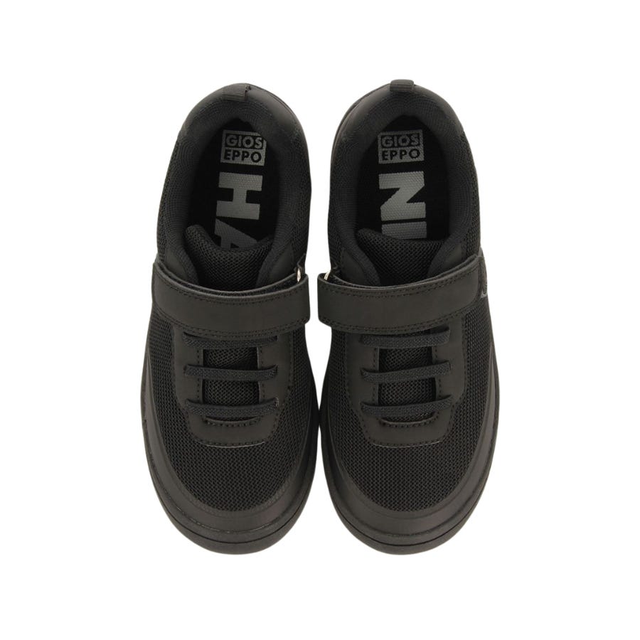 Wala Zapatos Gioseppo EDELENY