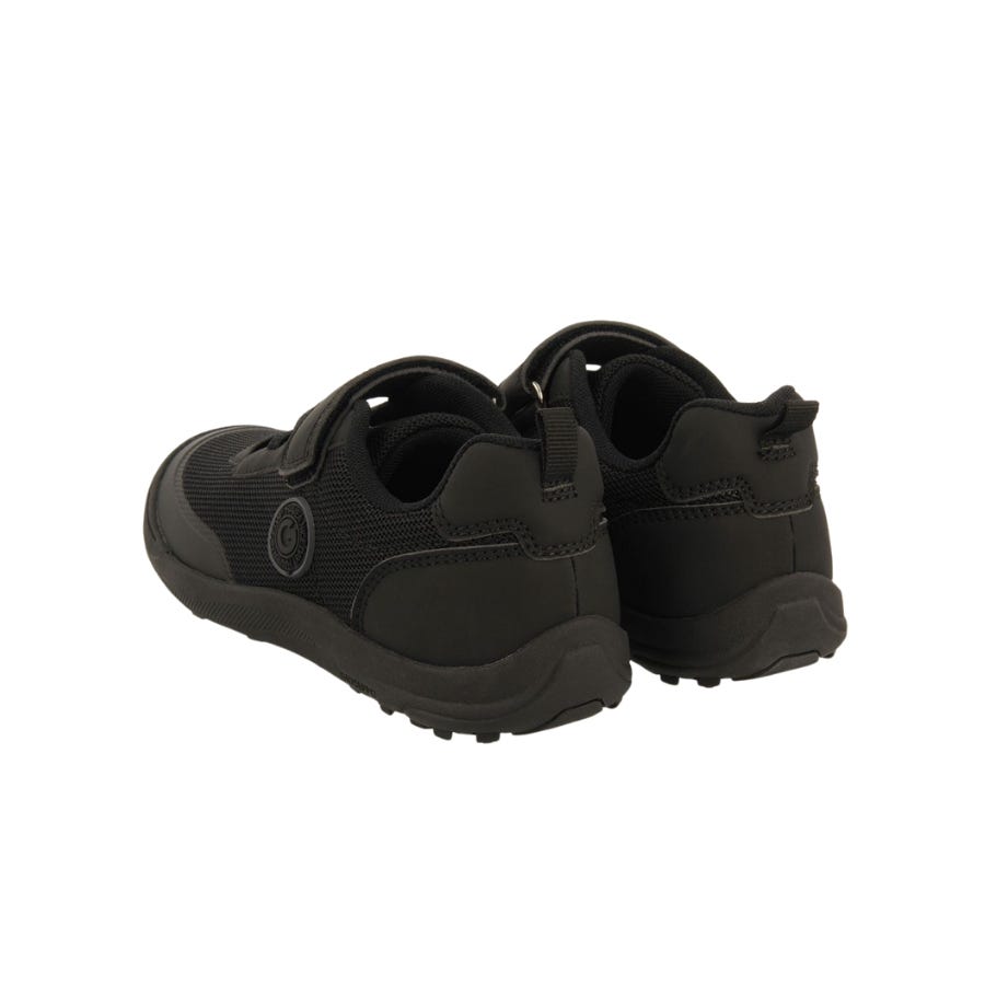 Wala Zapatos Gioseppo EDELENY