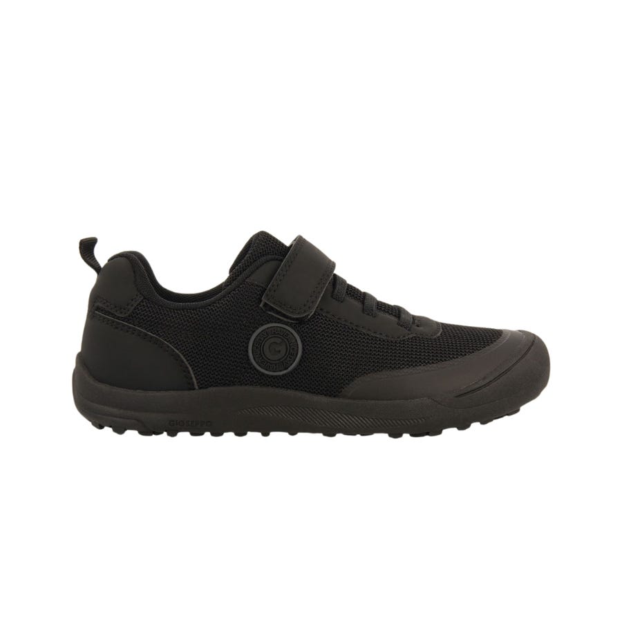 wala Zapatos Gioseppo EDELENY