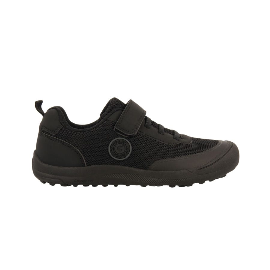 wala Zapatos Gioseppo EDELENY