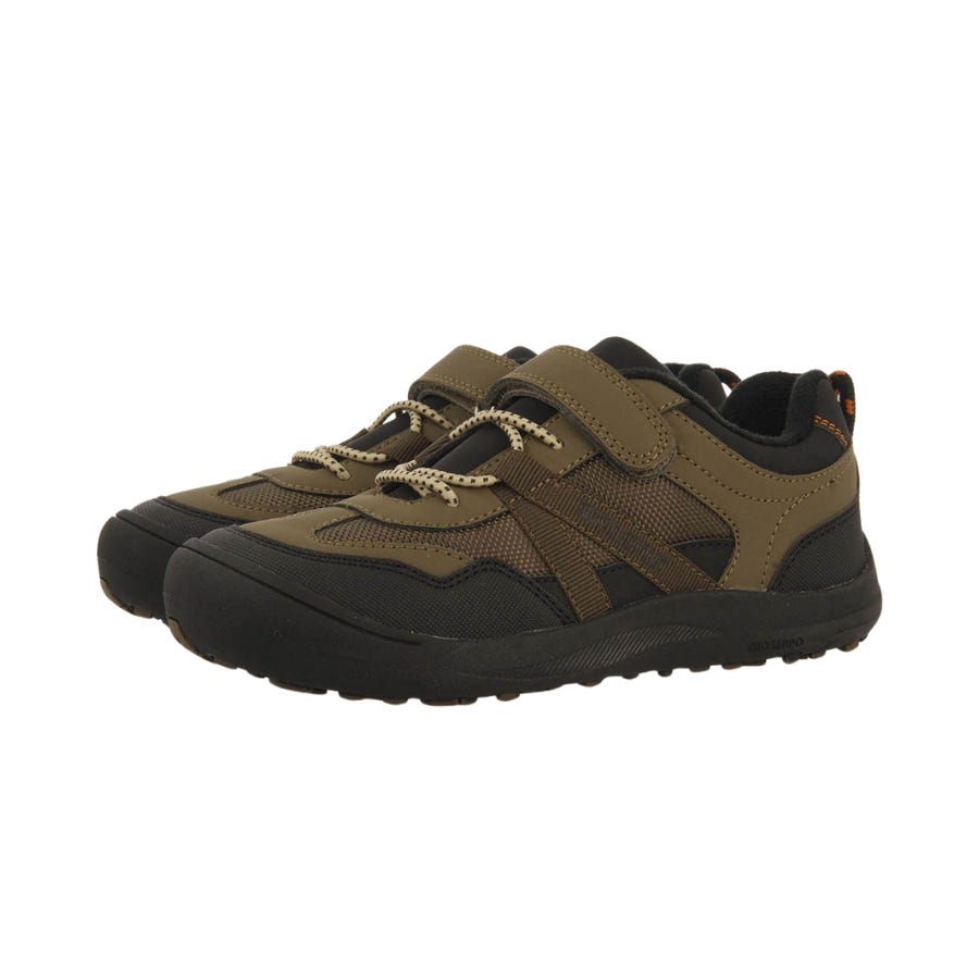 Wala Zapatos Gioseppo JULBACH