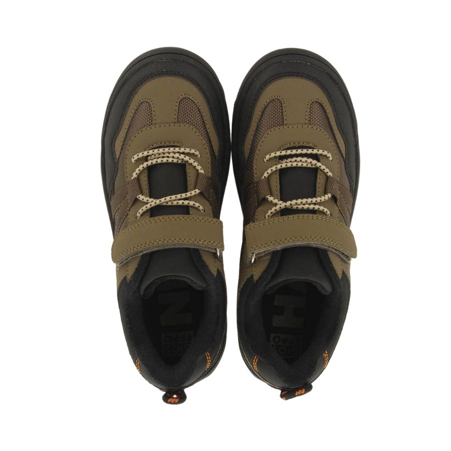 Wala Zapatos Gioseppo JULBACH