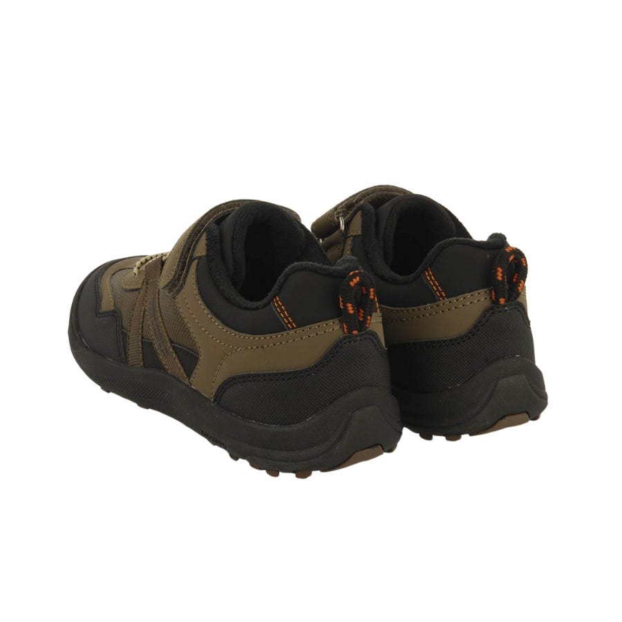 Wala Zapatos Gioseppo JULBACH