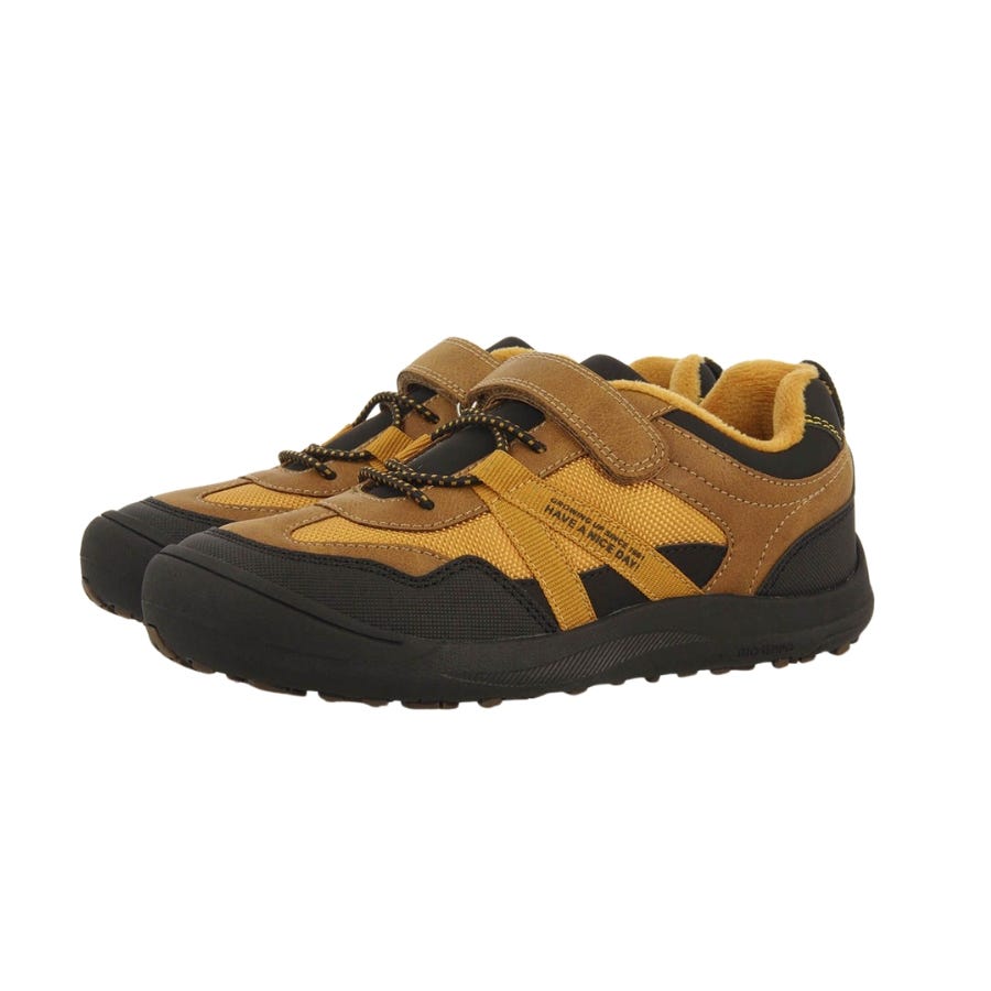 Wala Zapatos Gioseppo JULBACH