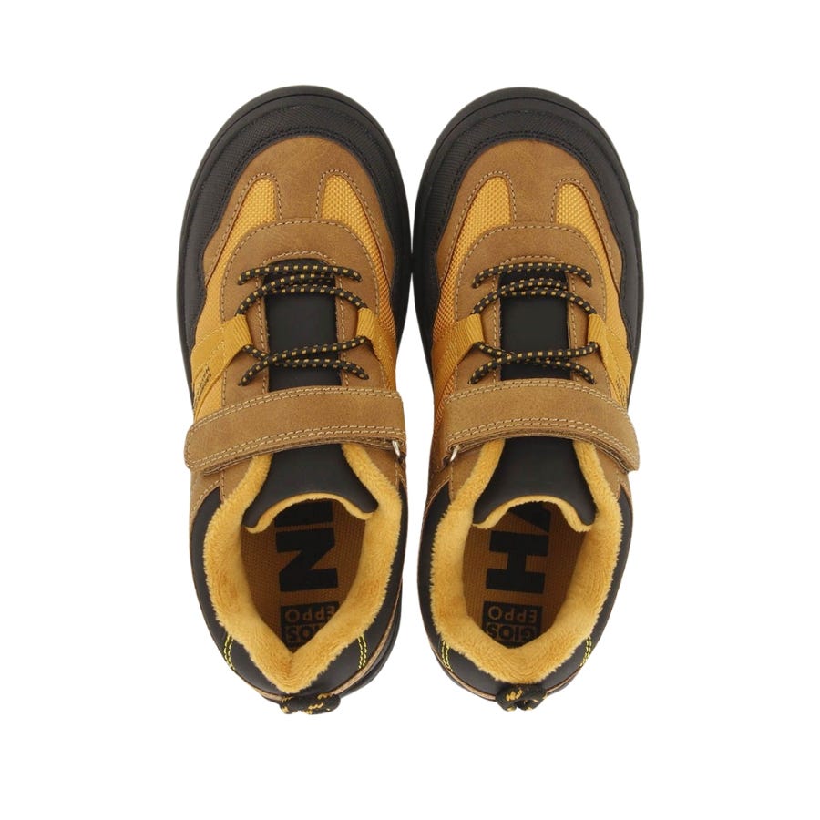 Wala Zapatos Gioseppo JULBACH
