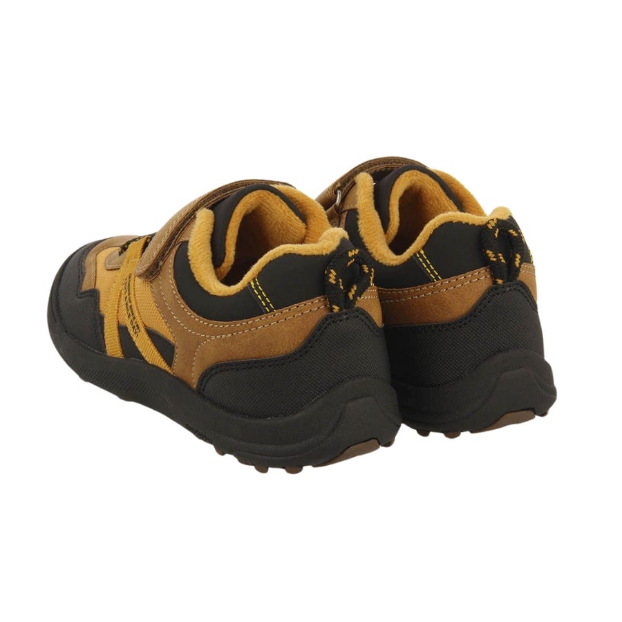 Wala Zapatos Gioseppo JULBACH