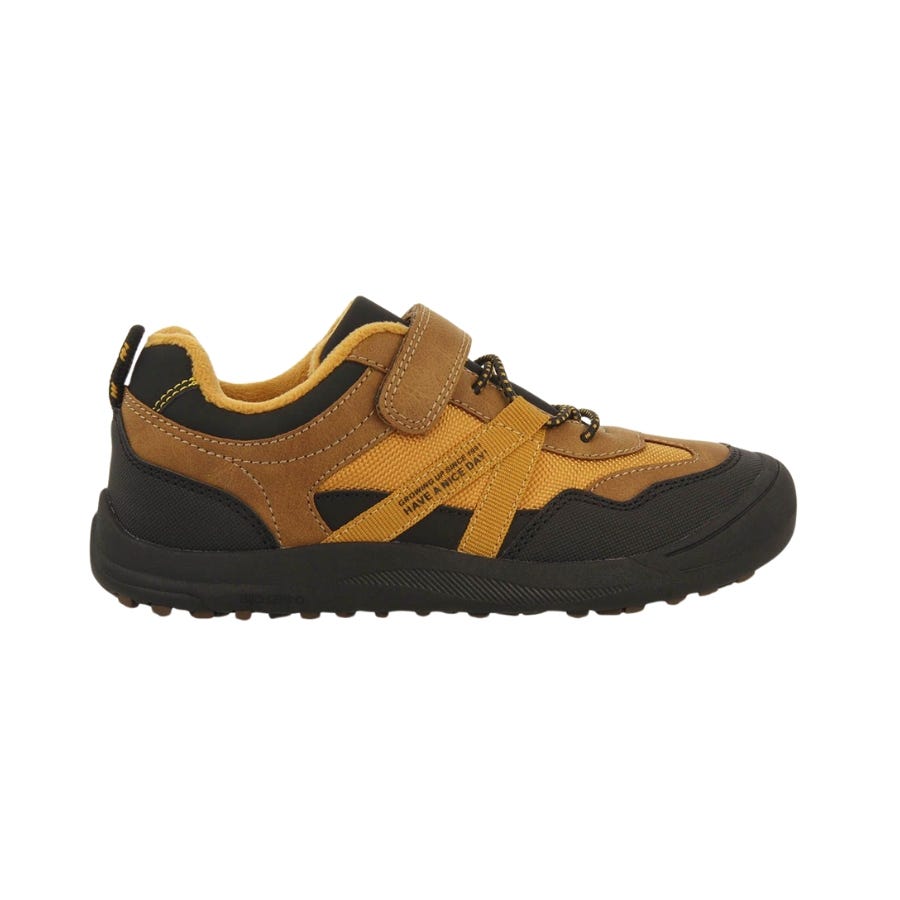 wala Zapatos Gioseppo JULBACH