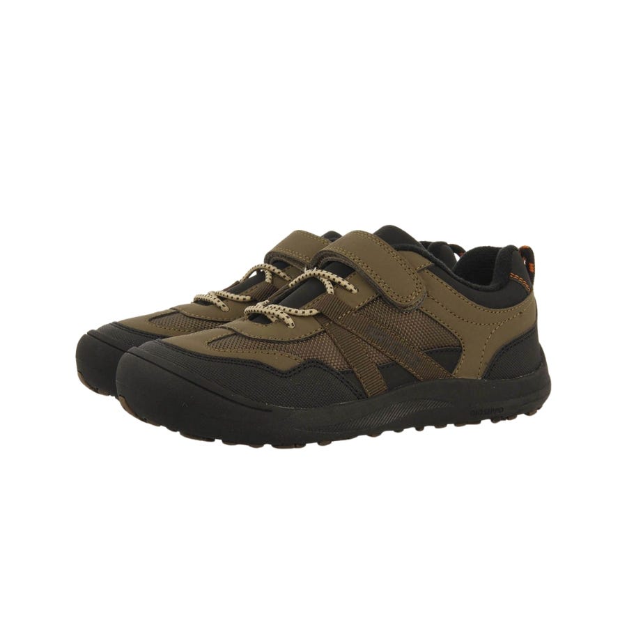 Wala Zapatos Gioseppo JULBACH