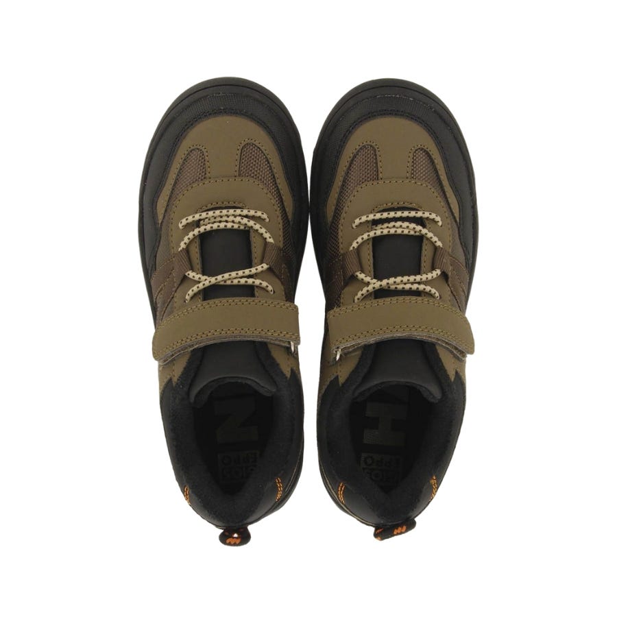 Wala Zapatos Gioseppo JULBACH