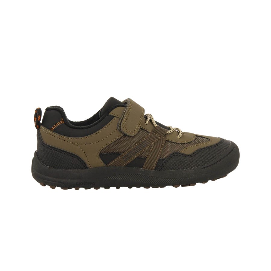 wala Zapatos Gioseppo JULBACH