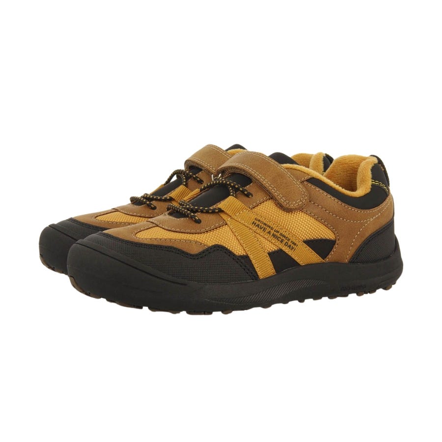 Wala Zapatos Gioseppo JULBACH