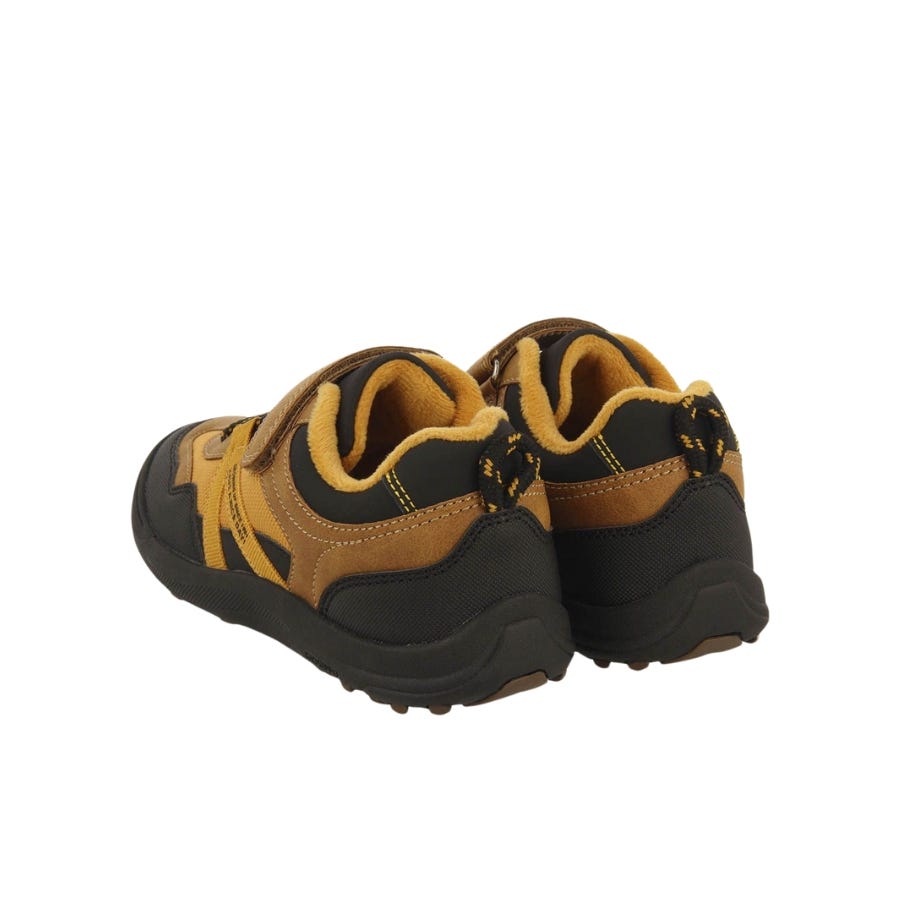 Wala Zapatos Gioseppo JULBACH