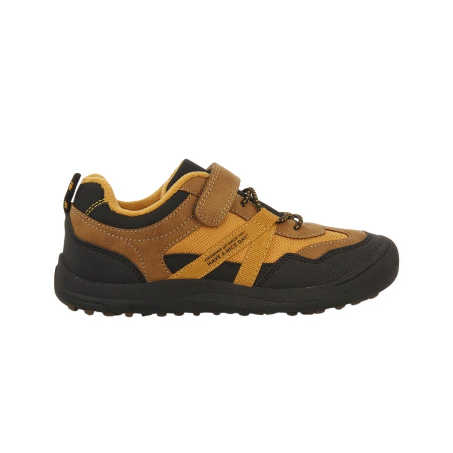 wala Zapatos Gioseppo JULBACH