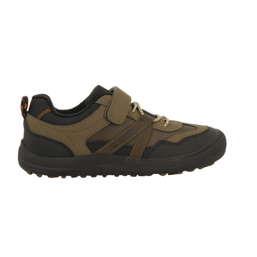 wala Zapatos Gioseppo JULBACH