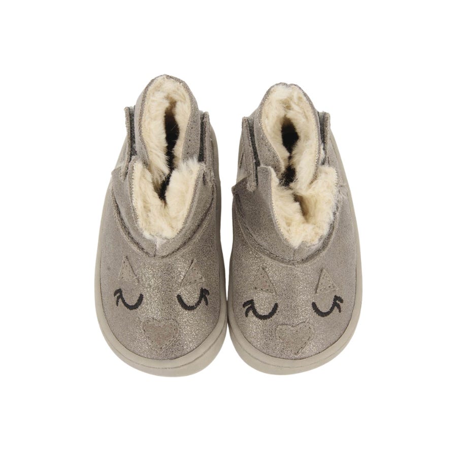 Wala Zapatos Gioseppo LEVOCA