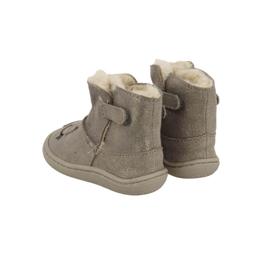 Wala Zapatos Gioseppo LEVOCA