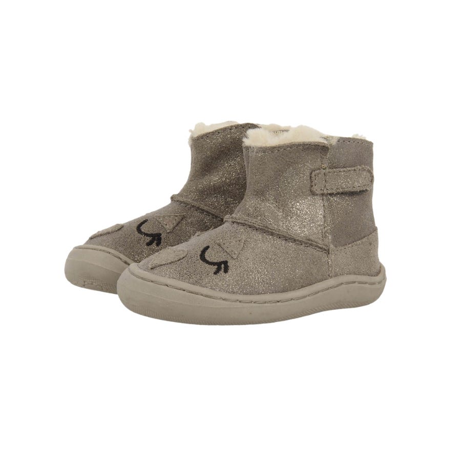 wala Zapatos Gioseppo LEVOCA