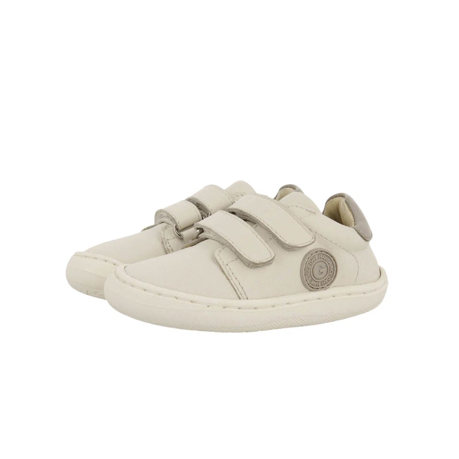 Wala Zapatos Gioseppo SARANAC