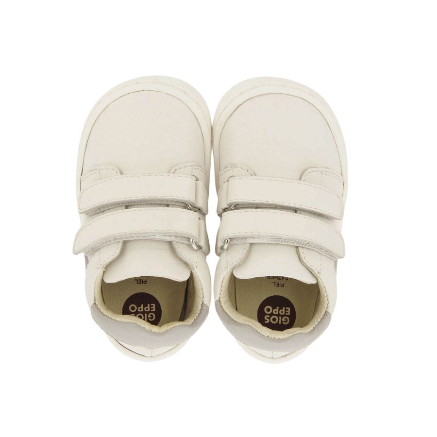Wala Zapatos Gioseppo SARANAC