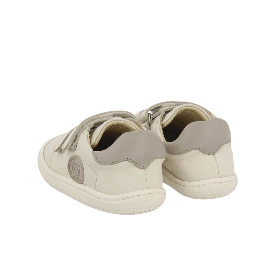 Wala Zapatos Gioseppo SARANAC