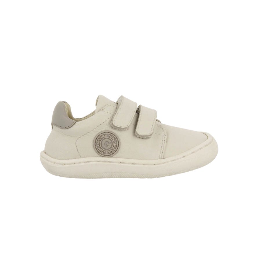 wala Zapatos Gioseppo SARANAC