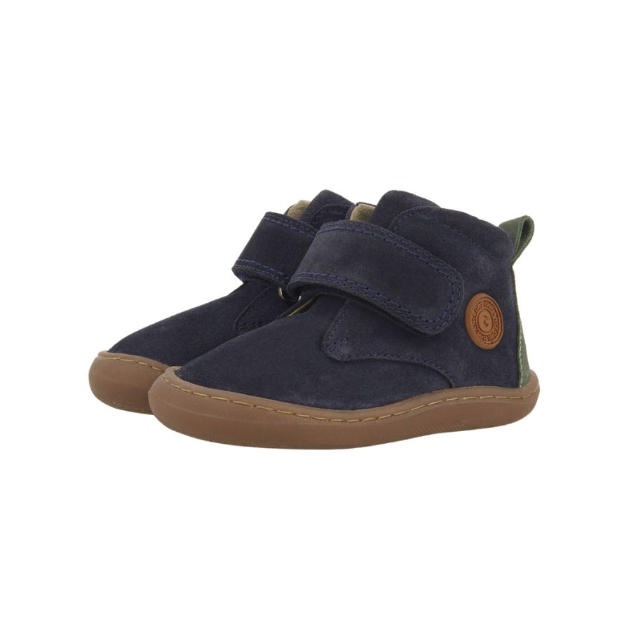 Wala Zapatos Gioseppo WIRT