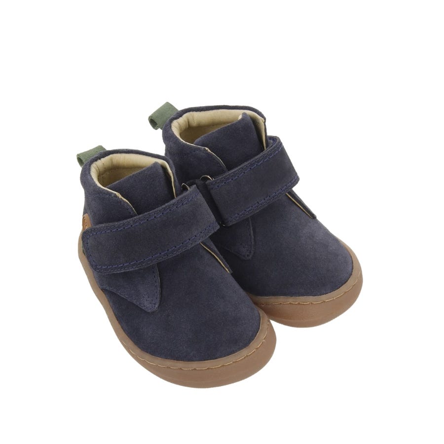 Wala Zapatos Gioseppo WIRT