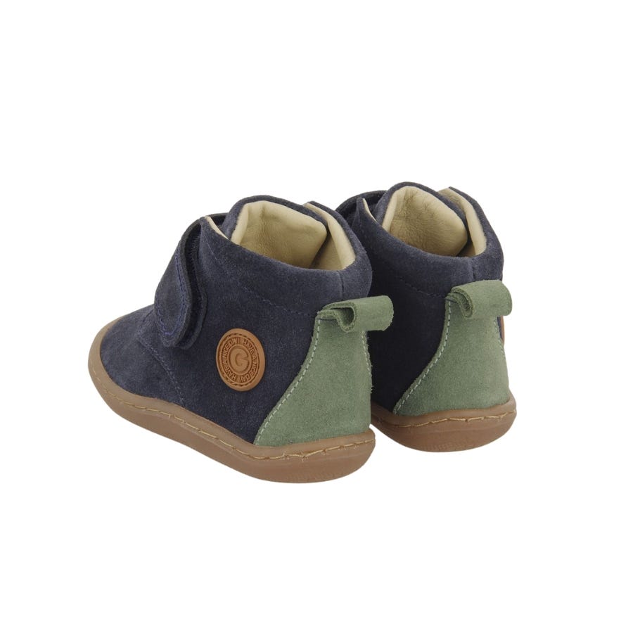 Wala Zapatos Gioseppo WIRT