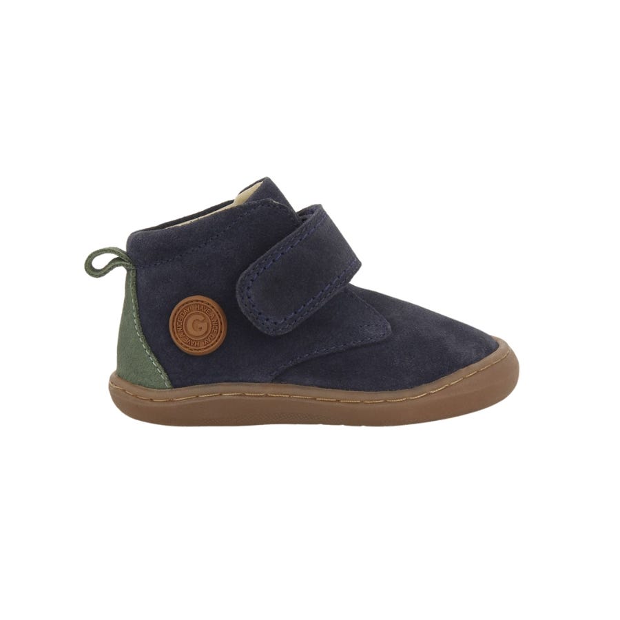 wala Zapatos Gioseppo WIRT