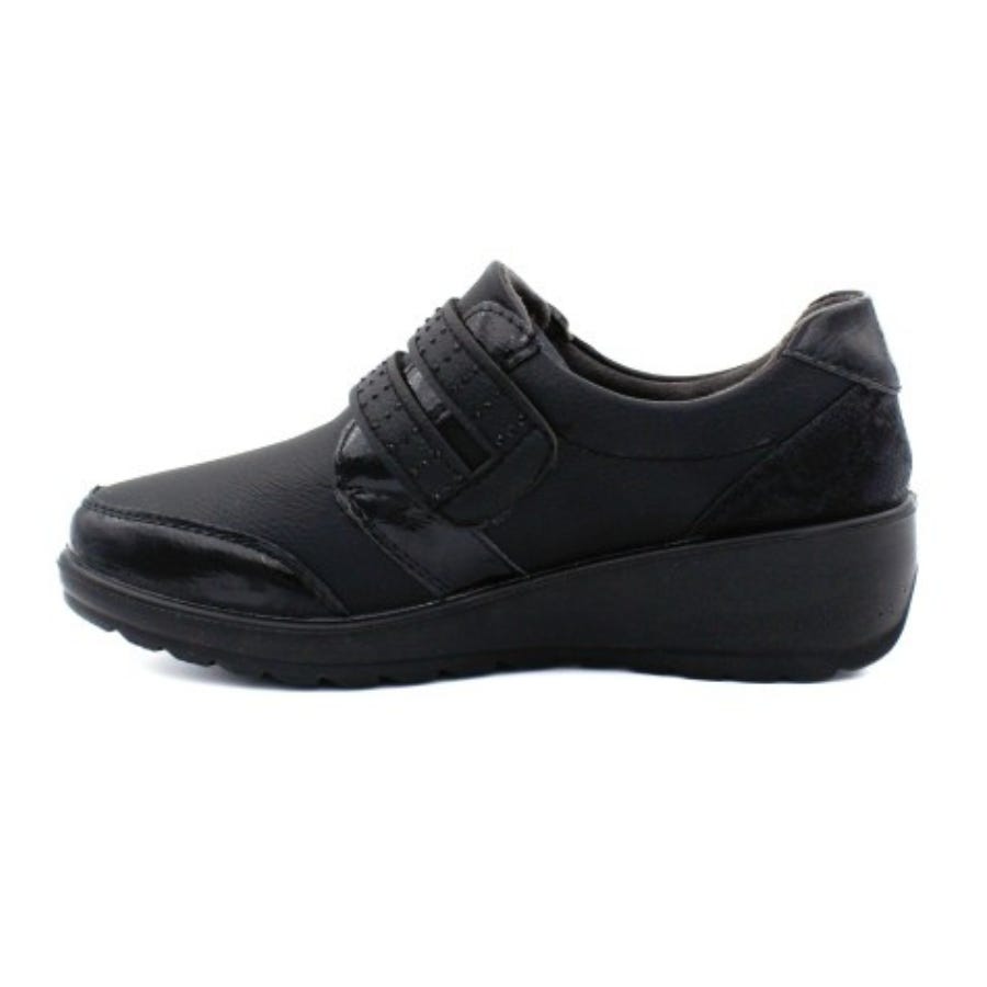 Wala Zapatos Mysoft 24M522