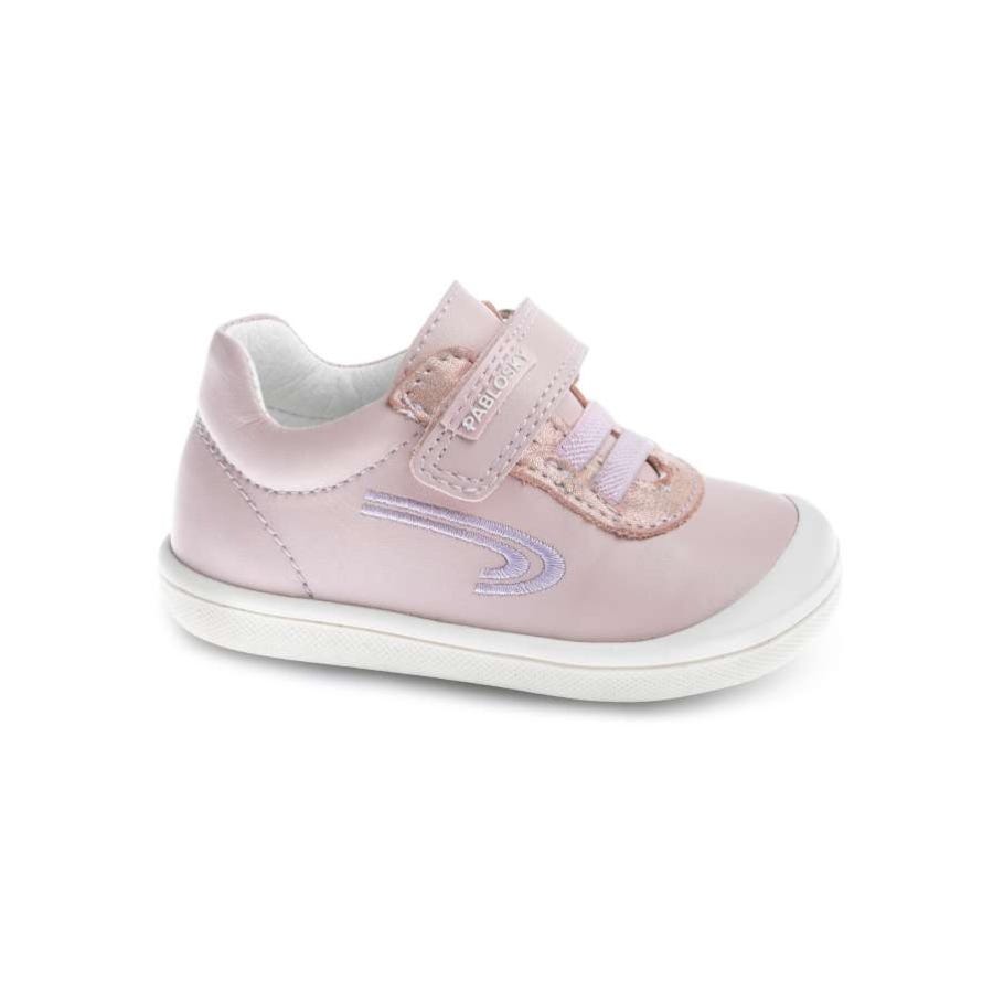 Wala Zapatos Pablosky 043775