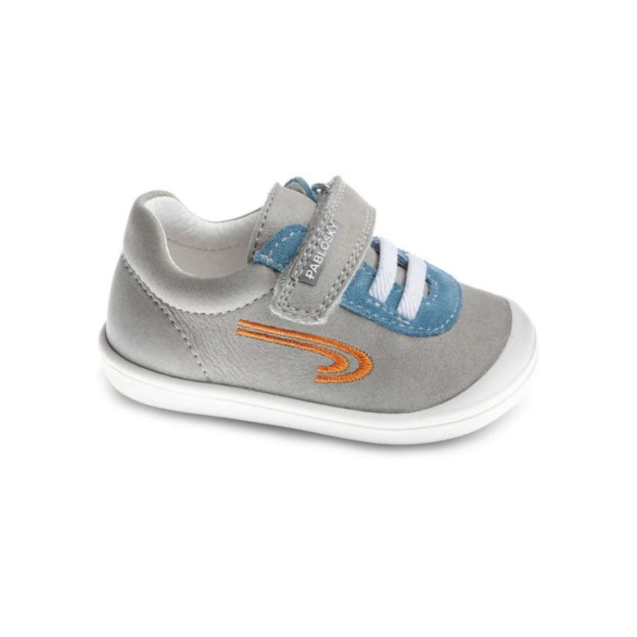 Wala Zapatos Pablosky 043850