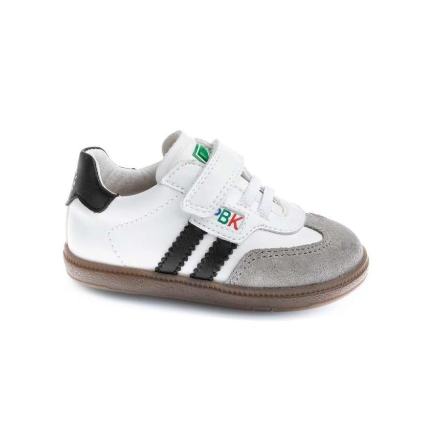wala Zapatos Pablosky 046701
