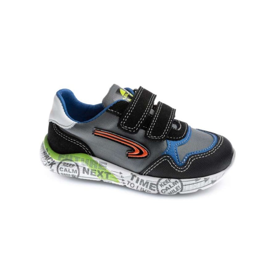 wala Zapatos Pablosky 204616