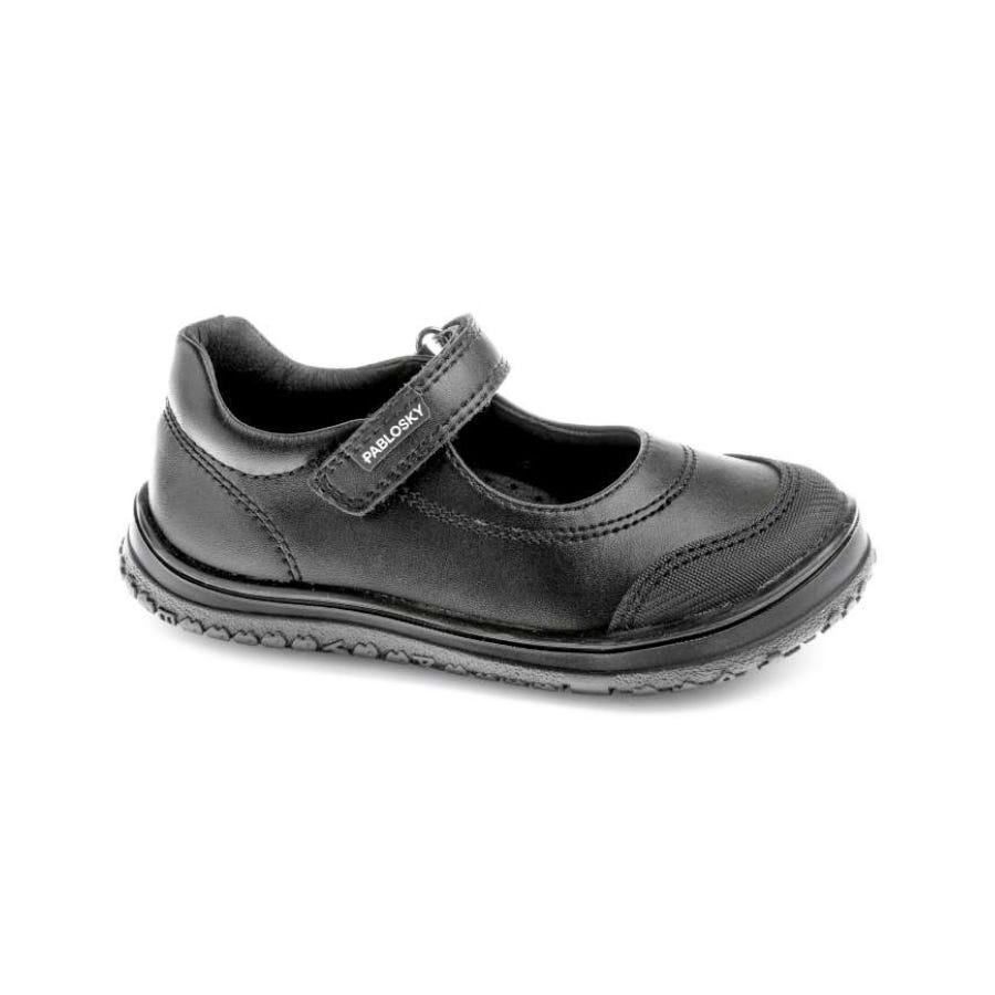 wala Zapatos Pablosky 355415