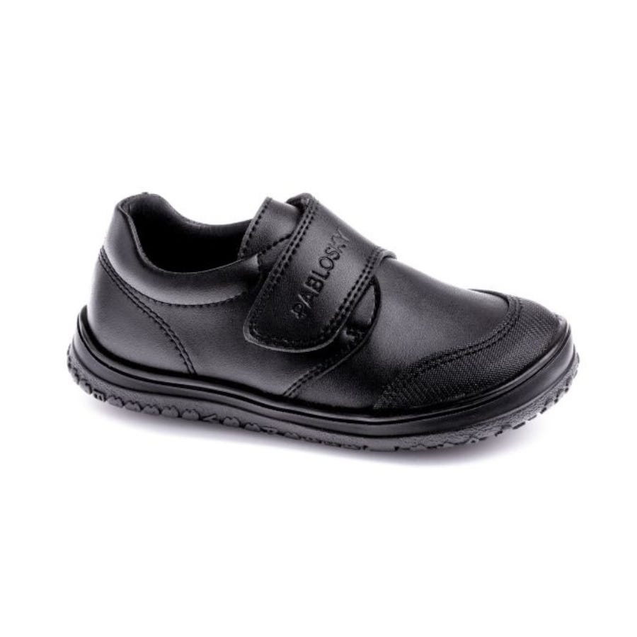 wala Zapatos Pablosky 355515